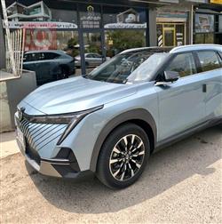 جي أي سي إمكو